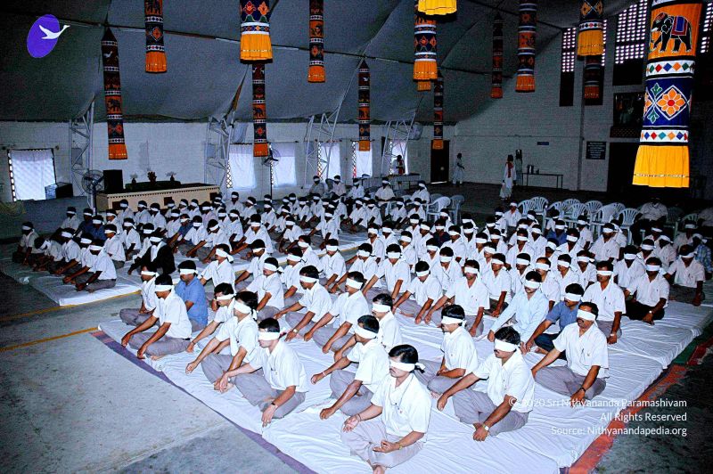 File:20070831 Photo 54 1kHFEg1EDUqBDwVyDFDQ842ndVjBLYUVj.jpg