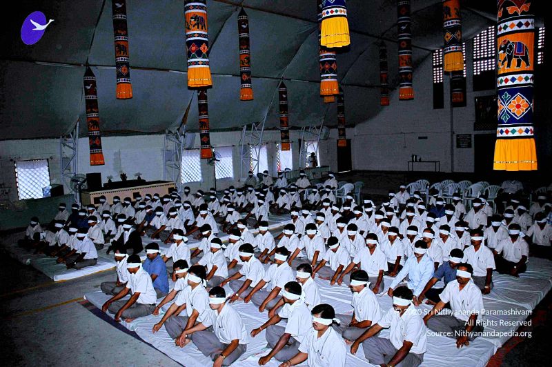 File:20070831 Photo 55 1bJ4Gw31AySVoIxuvpP3aJMSRpmgwppS7.jpg