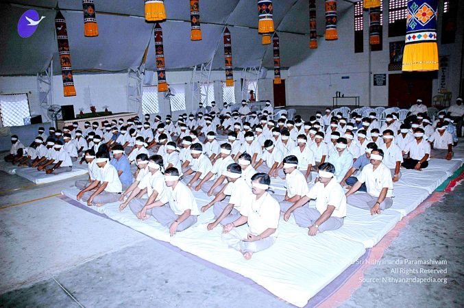 20070831 Photo 56 1KzzcnMJ69Tb5k4RLX7Xw21HTnocjD8Y8.jpg