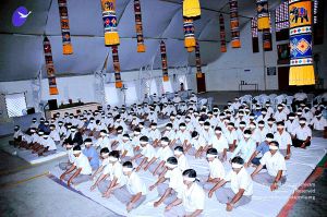 20070831 Photo 57 1ZL7ob6JI3LXgoH6IFdS38l6XfInNdmWW.jpg