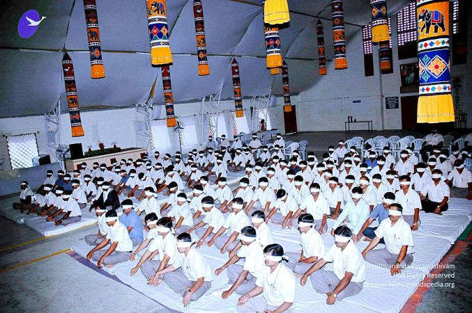 20070831 Photo 57 1ZL7ob6JI3LXgoH6IFdS38l6XfInNdmWW.jpg