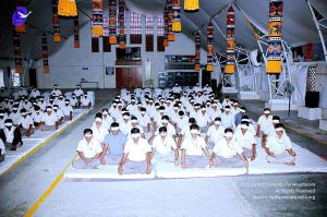 20070831 Photo 58 1llSeELthkjKLjIAI3MkbDDpS6QAU3wXr.jpg