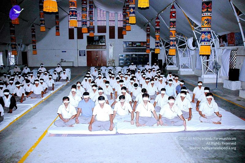 File:20070831 Photo 58 1llSeELthkjKLjIAI3MkbDDpS6QAU3wXr.jpg