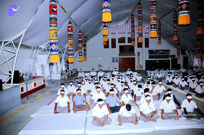 File:20070831 Photo 59 1 KF-ub5L3mmgS49uQbCNZ2zEgv8WrUM5.jpg