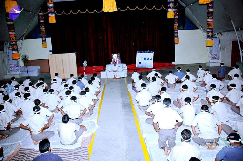 File:20070831 Photo 5 1Ropnt42xXJ6RS-xTYZiJdKBvc6seaQIr.jpg