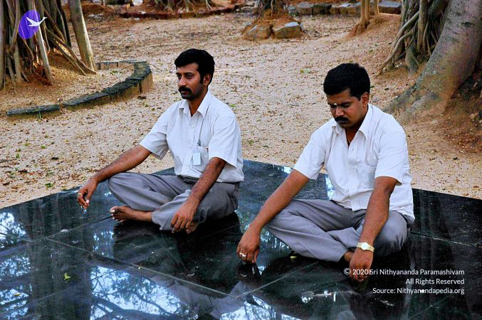 20070831 Photo 63 1EwvR7MxvovObMLhaBctKknImTLT52PbL.jpg