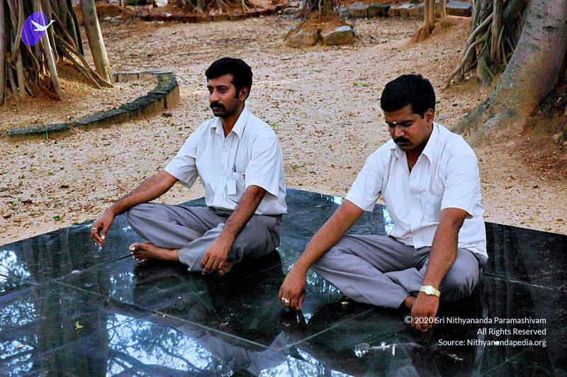 File:20070831 Photo 63 1EwvR7MxvovObMLhaBctKknImTLT52PbL.jpg