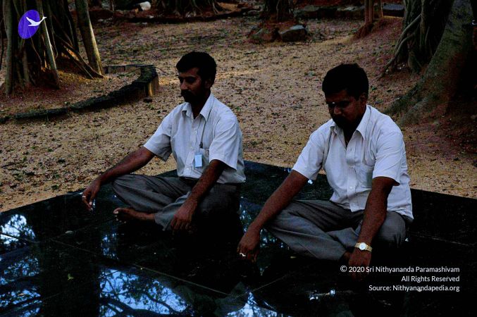 20070831 Photo 64 1ouH8Hk-zDCs13omEjE6lmJe9nk6MaaFU.jpg