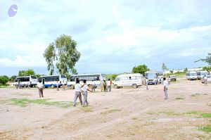 20070831 Photo 66 1ZIWPPCdpt-4XA1VBzsDTOARsKYW8sXBj.jpg