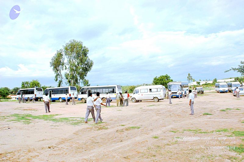 File:20070831 Photo 66 1ZIWPPCdpt-4XA1VBzsDTOARsKYW8sXBj.jpg