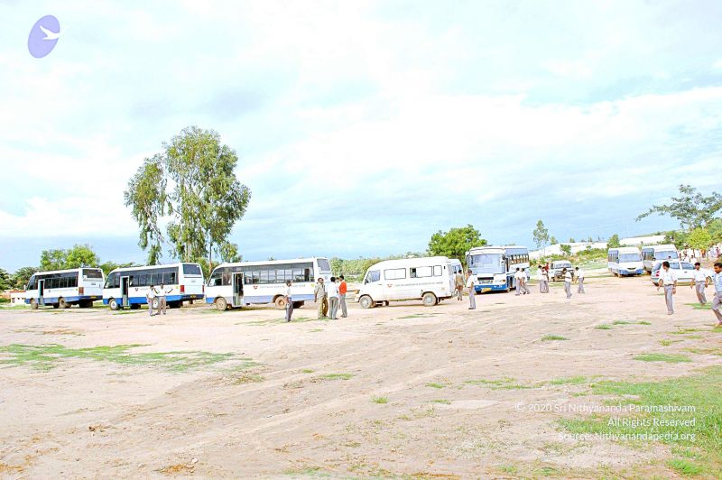 File:20070831 Photo 67 1LnafWfOYNpB1lQh8YFKy1hocTeXvVBoA.jpg