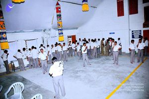 20070831 Photo 68 1P7npBW5TmctR4qkkirKU5IMUIKnE5BqB.jpg