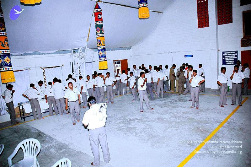 File:20070831 Photo 68 1P7npBW5TmctR4qkkirKU5IMUIKnE5BqB.jpg