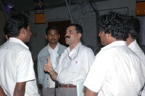 20070831 Photo 69 1udhg WuppPODZz3-QsbjyqJZ BMLK84G.jpg