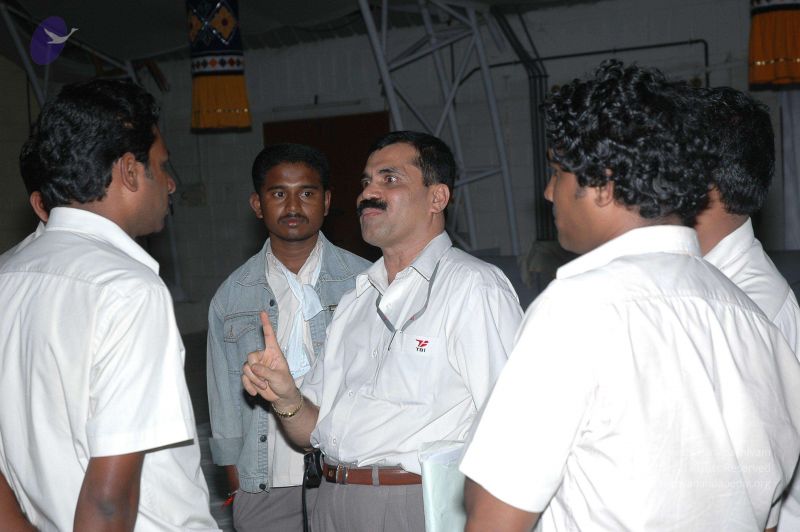 File:20070831 Photo 69 1udhg WuppPODZz3-QsbjyqJZ BMLK84G.jpg