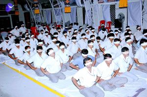 20070831 Photo 6 1AEpM5ynk3a9CUGWluvvt-FIxtPtMMHB7.jpg