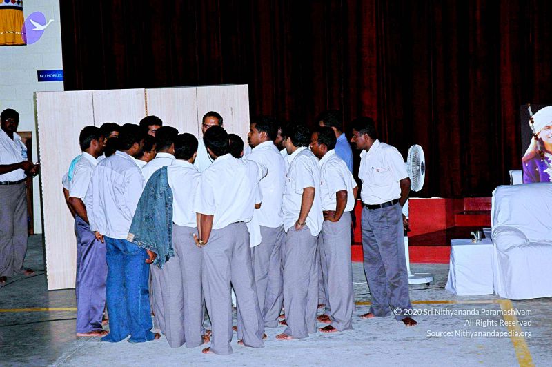 File:20070831 Photo 70 1ri-ltQJ2pJ7OgV-FtYtUkD45TfJ7EfEx.jpg