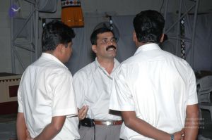 20070831 Photo 71 1bmyq5A4r0srimzKoRg7dONwyIb2nJOpC.jpg