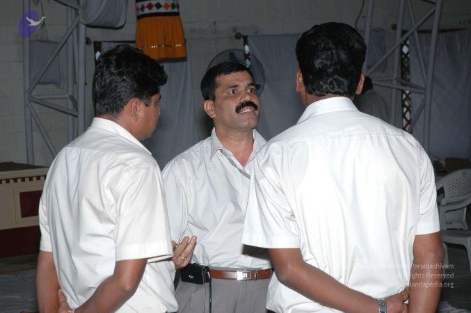 20070831 Photo 71 1bmyq5A4r0srimzKoRg7dONwyIb2nJOpC.jpg