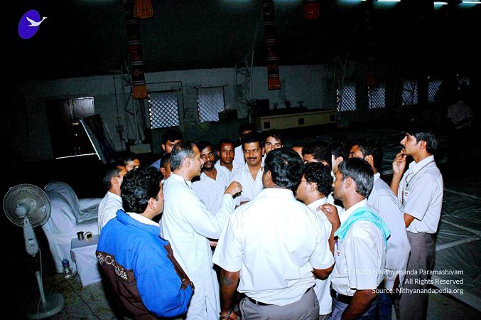 20070831 Photo 72 1sGoxG S7mcFBvfPHY-RogaMhg1jYrdA3.jpg