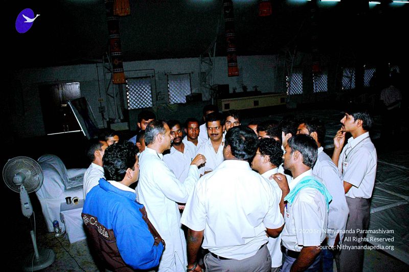 File:20070831 Photo 72 1sGoxG S7mcFBvfPHY-RogaMhg1jYrdA3.jpg