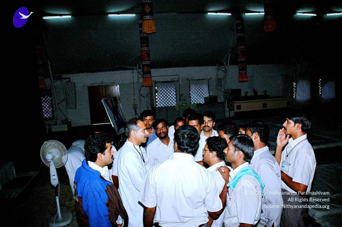 20070831 Photo 73 1xglsuXEAYK79ZjWPZI4wD151B7dT8vvD.jpg