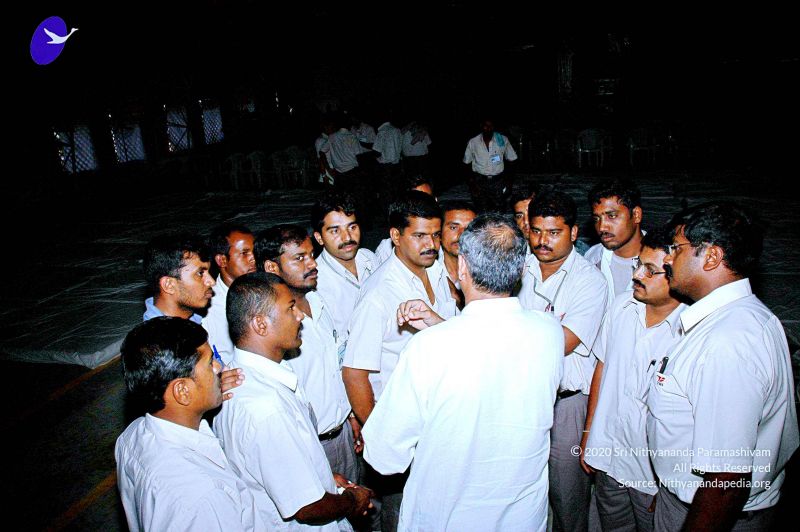 File:20070831 Photo 74 1475ts2dbJ5O3-Td40zxnLRMg5m-k7c4E.jpg