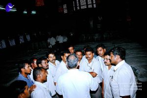 20070831 Photo 75 1xnzx1W7d7-Jw9lfWzXBRFBaS0s2DloFC.jpg