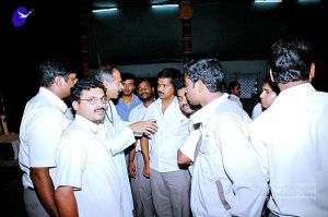 20070831 Photo 77 1VdxWQ-VXvObdHJTkdMmv5XeBGcxYXQZl.jpg