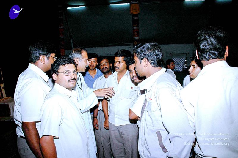 File:20070831 Photo 77 1VdxWQ-VXvObdHJTkdMmv5XeBGcxYXQZl.jpg