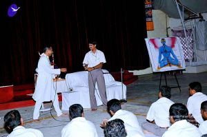 20070831 Photo 78 11jAG0vzzpaXYSEWZSuvt081crKpHzzZX.jpg