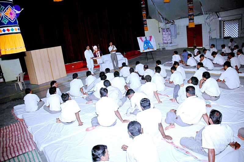 File:20070831 Photo 79 1TTz-2GGqxzKAoxGk6nKCYX9wV2bqhOLZ.jpg