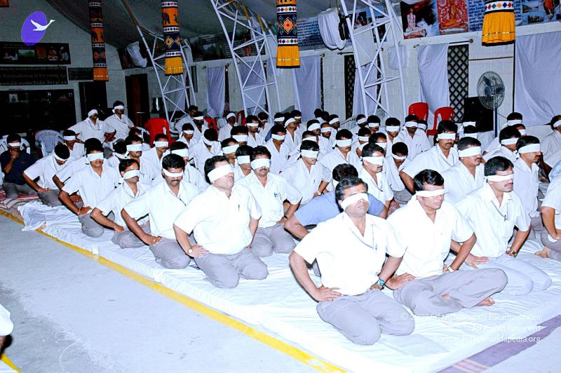 File:20070831 Photo 7 1RCLxbH4X9zYQFBs44w7Ou5n6BI4YRv8W.jpg