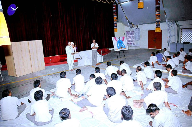 File:20070831 Photo 80 1I2s4ZlPWNDgB2uzInrRgKgkpFDdfW2ju.jpg