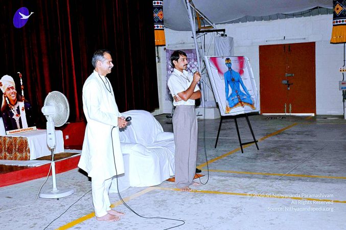 20070831 Photo 81 1KbfUdlJKt17zdIVpteRftyqm7jUrABSF.jpg