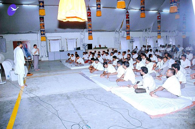 20070831 Photo 82 1yiTNtnX8v3UlutchULLVhmcdsBeUNMXs.jpg