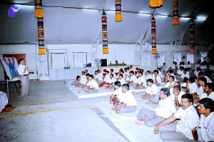 20070831 Photo 83 1aP39or8DO67tWUw4RF6Nsxorw50eYnE2.jpg