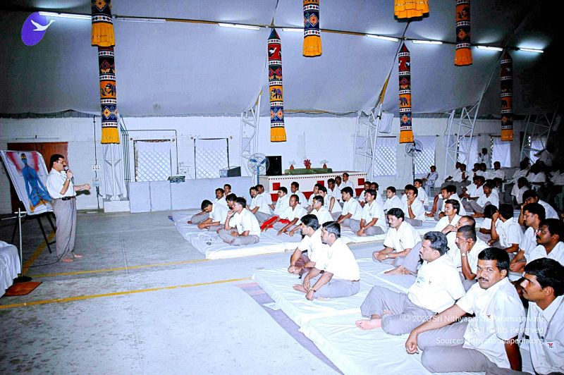 File:20070831 Photo 83 1aP39or8DO67tWUw4RF6Nsxorw50eYnE2.jpg