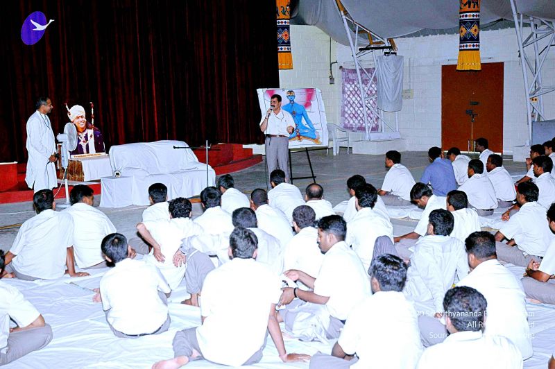 File:20070831 Photo 85 1A-VOeLGMqhL2LnepM8129HtsFOeCXRFP.jpg