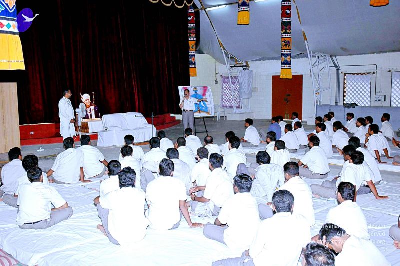 File:20070831 Photo 86 1bYEq0PvlH8SXfDpIt5uFXod4eRC56c0e.jpg