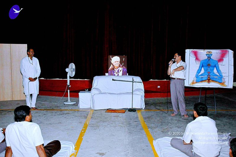 File:20070831 Photo 87 1lMGZxPvItTZxyJP1QhvX uWwHmOnHFH .jpg