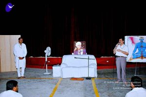 20070831 Photo 88 1YSrJ3R0C3wQgenY52vERNJ4A 84rfh6l.jpg