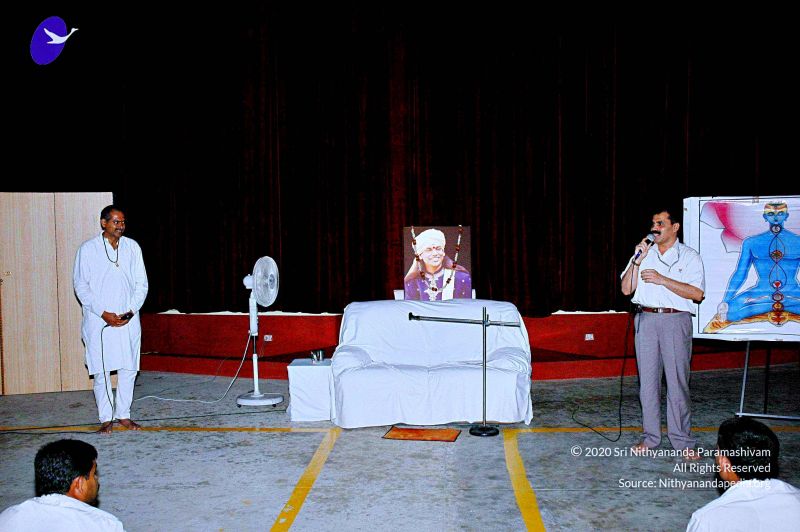 File:20070831 Photo 88 1YSrJ3R0C3wQgenY52vERNJ4A 84rfh6l.jpg