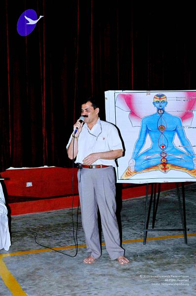 File:20070831 Photo 89 1p59KwxAENOOGb2m-pCsSeIX 2AmzORko.jpg