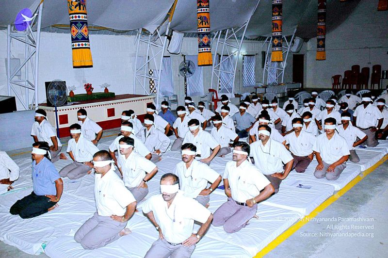 File:20070831 Photo 8 1TljSBpDGbmOWqL8oo UjZd8pSxmntSUh.jpg