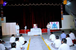 20070831 Photo 90 1bLLsi71mAVy7Iv1kpTVinkD6AhdtgW66.jpg