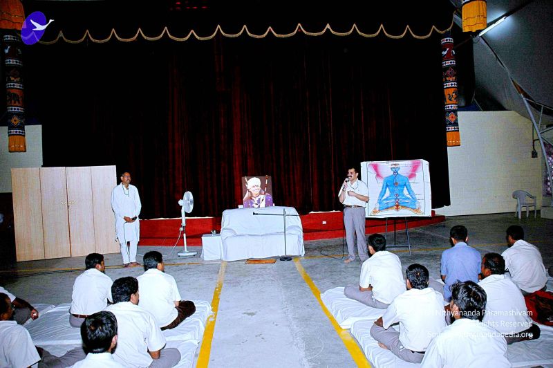 File:20070831 Photo 90 1bLLsi71mAVy7Iv1kpTVinkD6AhdtgW66.jpg