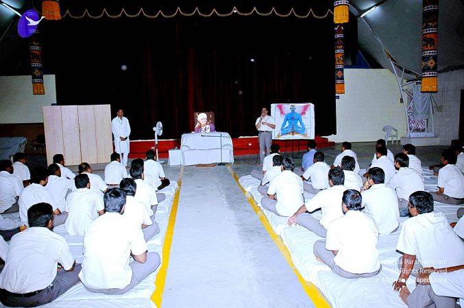 20070831 Photo 91 1Rhbmzoz-TnJd-Ai0bYCE1ZbV6BaUDzwL.jpg