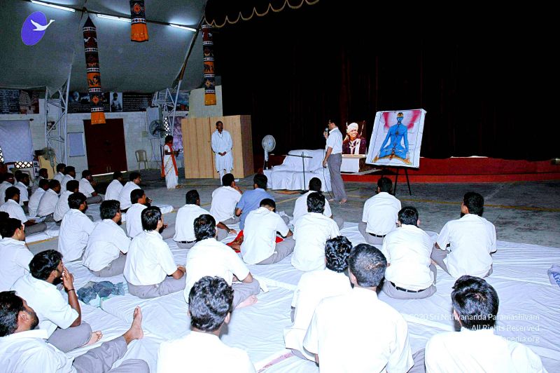 File:20070831 Photo 93 12 wBma80Eqyq5T2L5dEXSILyajPnM-RL.jpg