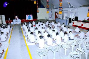 20070831 Photo 94 1QP3H-bp 2dcK2NS56yyMiEJRcW7piLE.jpg